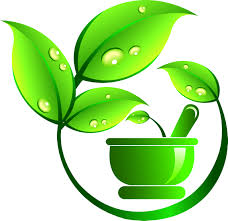 All Natural Product